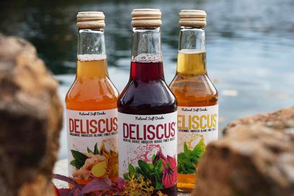Deliscus