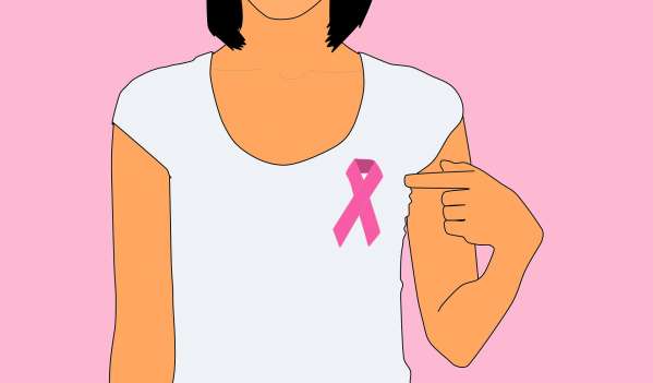 S'engager pour une cause