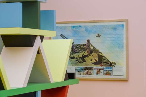 biennale internationale design saint-etienne