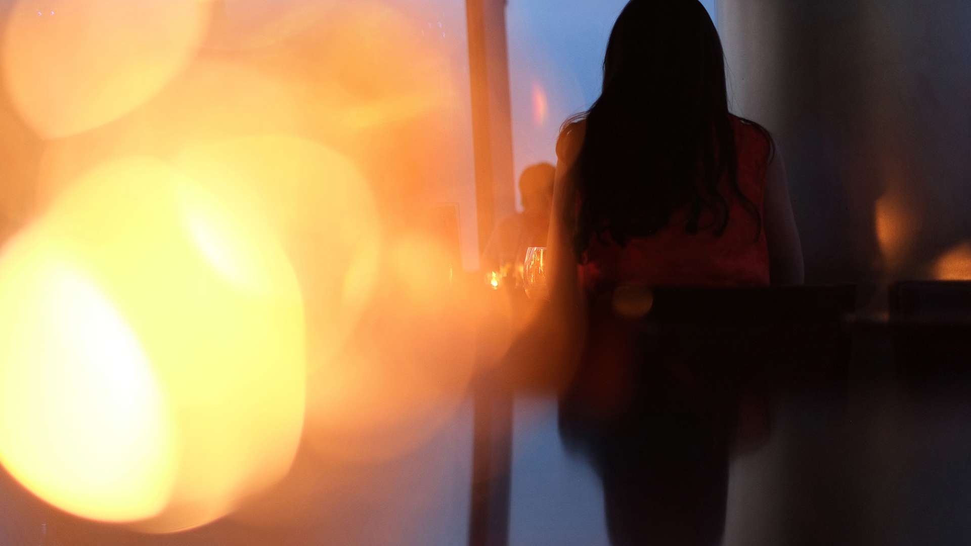 Afterwork de l'Auditorium - Viviane-Roch