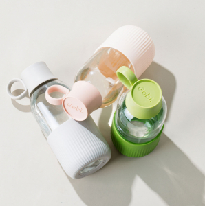 Gourdes Gobi Indoor ©Gobi