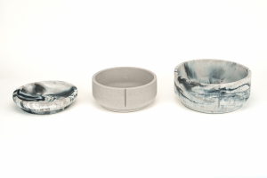 Gamelles Les Délices d’Oskhar